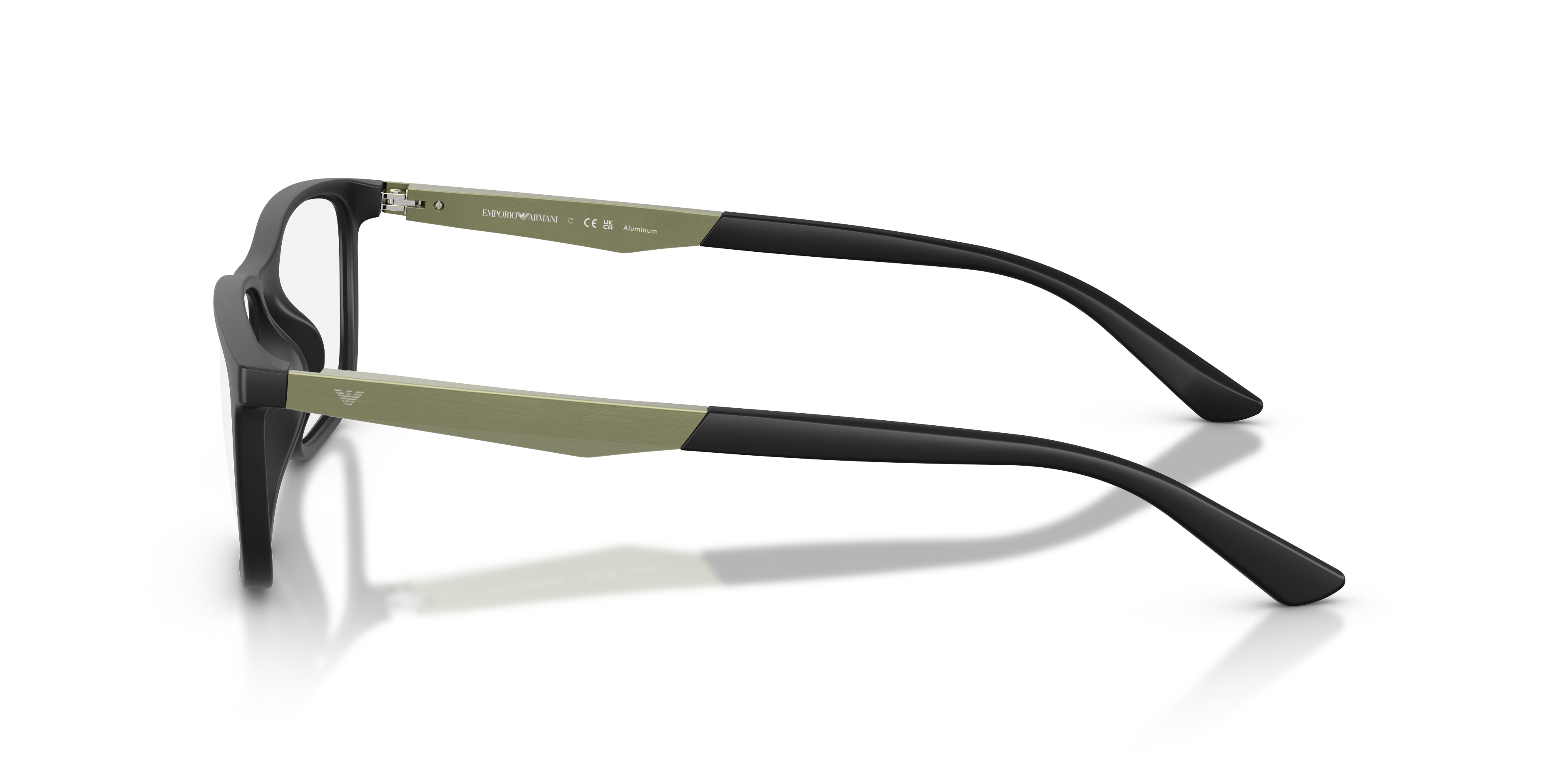 Emporio Armani EA3280U 6374  